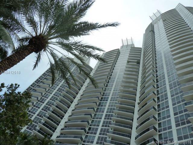 IMPECCABLE - Murano Grande 2 BR Condo Miami Beach Miami