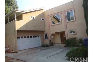 Furnished House - Two Story 4Bedrooms 3 baths over 3