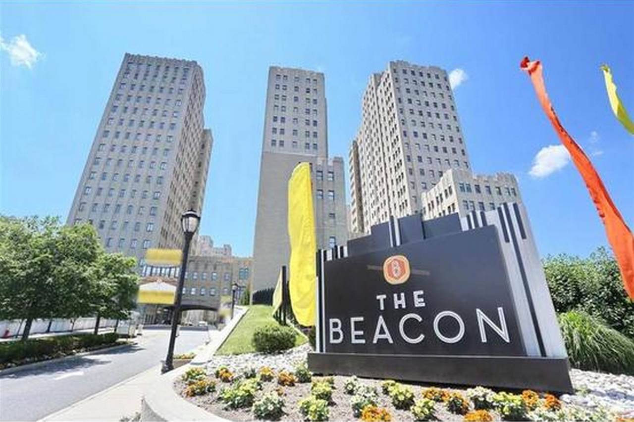 Great Investment - 1 BR Condo Bergen Lafayette New Jersey
