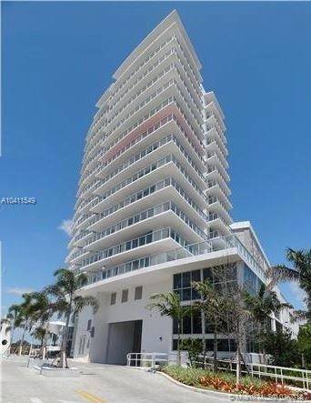Make your life easy - EDEN HOUSE CONDO 3 BR Condo Miami Beach Florida