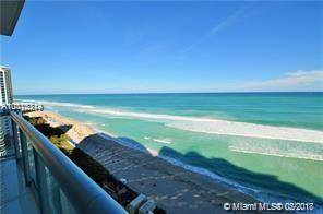 Rented until MAY - JADE OCEAN CONDO 1 BR Condo Sunny Isles Florida