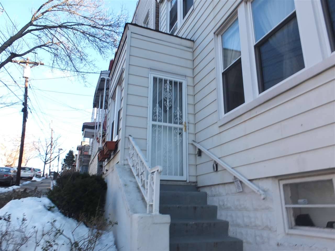 No Fee - 2 BR New Jersey