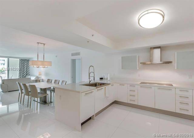 LOWEST PRICED TURNKEY Town Home in St - ST TROPEZ ON THE BAY III ST TR 3 BR Condo Sunny Isles Florida