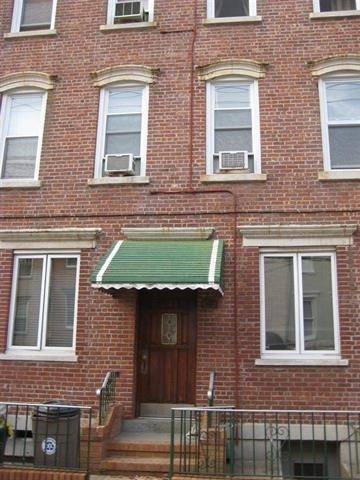 One bedroom one bath apartment - 1 BR New Jersey
