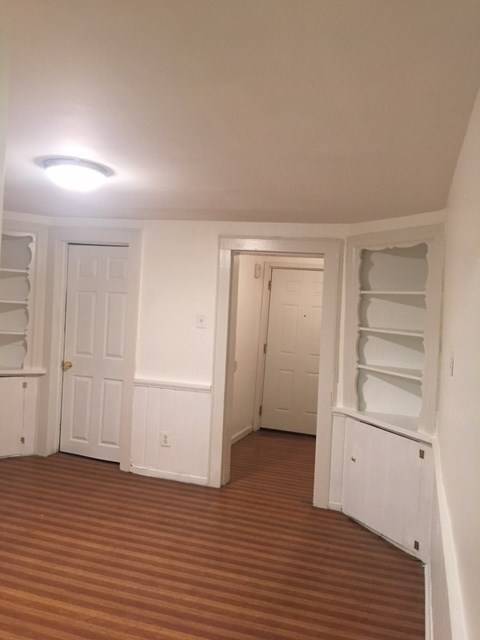 tons of closet space - 2 BR New Jersey