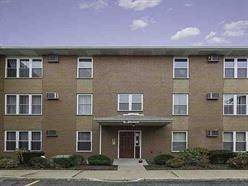 2 BR/1 - 2 BR New Jersey