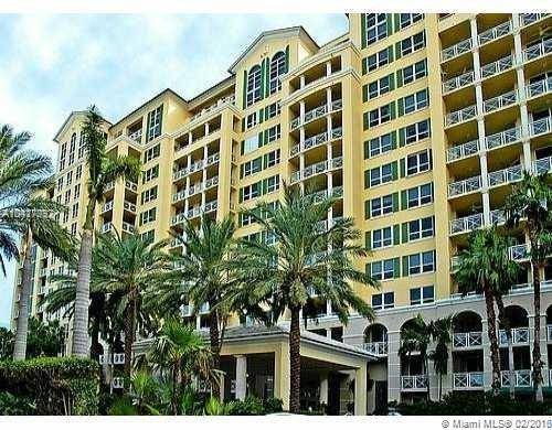 Great opportunity to rent a 3 bedroom corner unit at luxurious grand bay residences