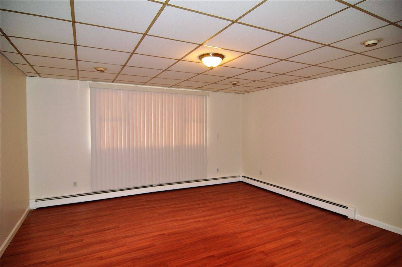 Here is what you been looking for - 2 BR New Jersey
