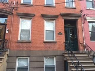 Charming 2 bedroom 2 bth - 2 BR New Jersey