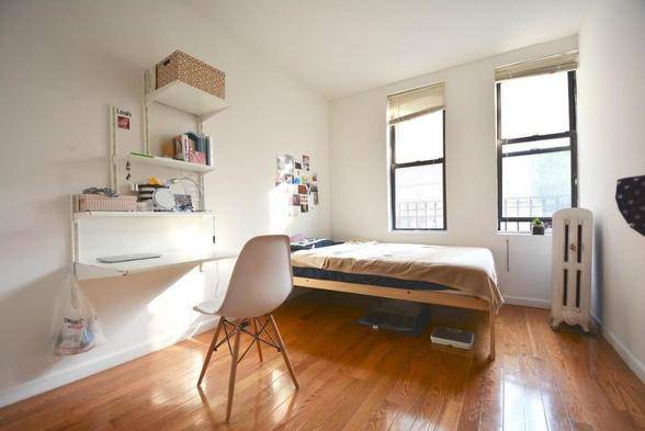 BEST VALUE, No Fee, 2 Bedroom in TriBeCa with Roof Deck, Gym and Driving Range