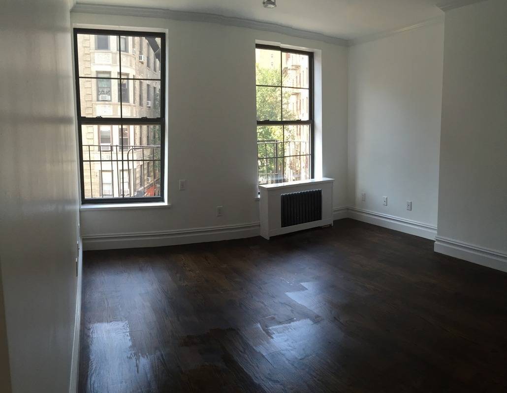 Steps away from NYU, New School, FIT, and Hudson River Park. Short walk to Union Square and Washington Square Parks. Easily accessible from anywhere in the city via the A, C, E, F, M, 1, L, and Path trains.