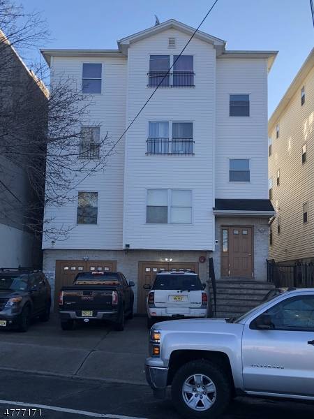 15 BR Multi-Family New Jersey