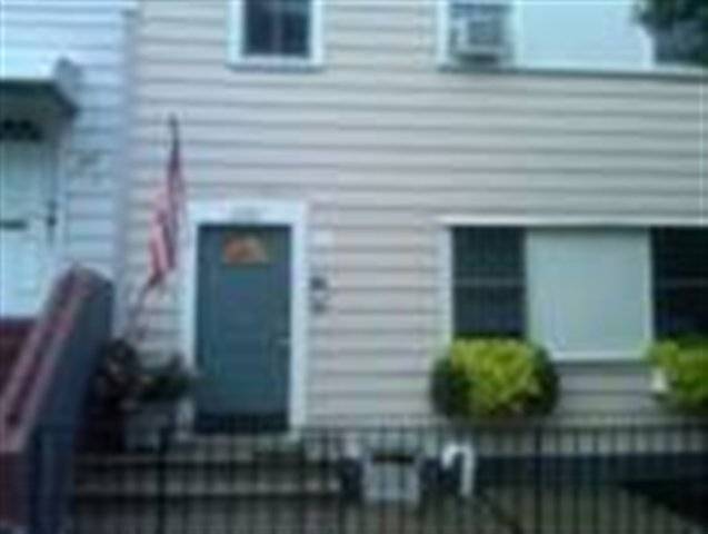 Spacious 1 bedroom in excellent location - 1 BR New Jersey
