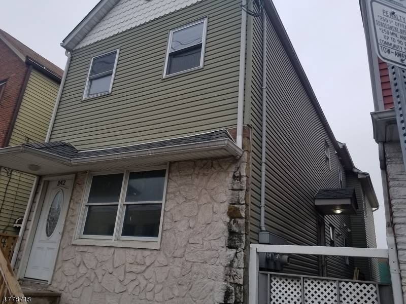 4 BR Multi-Family New Jersey