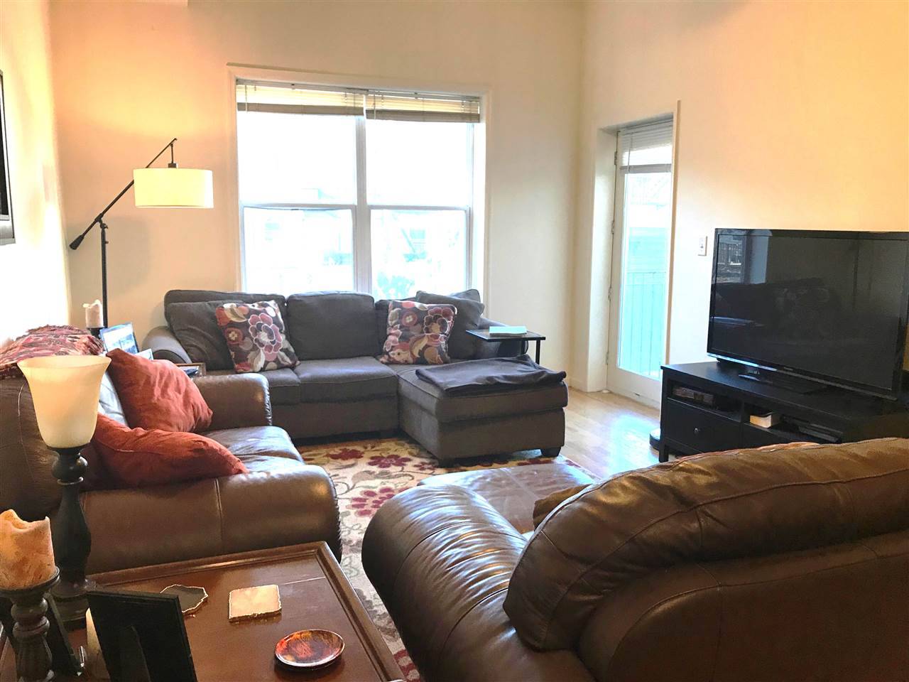 Great Location - 1 BR New Jersey