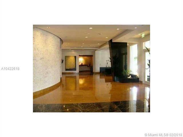 Great opportunity to own in Brickell Key - COURTS BRICKELL KEY 2 BR Condo Brickell Florida