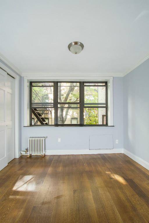 NEWLY RENOVATED 1 BED | 1 BATH IN KIPS BAY!!