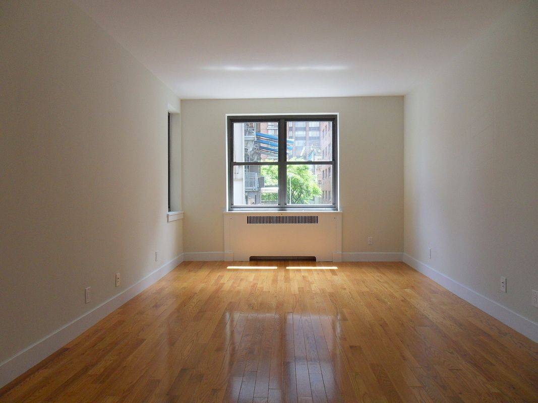 1 BED | 1 BATH LOCATED IN LENOX HILL