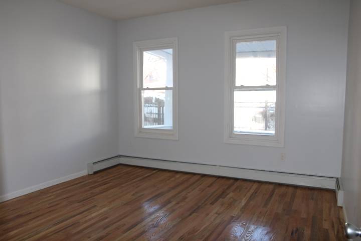 Brand New Micro 2 Bedroom Apt, 1 Block from Train and Shopping - Castle Hill, Bronx