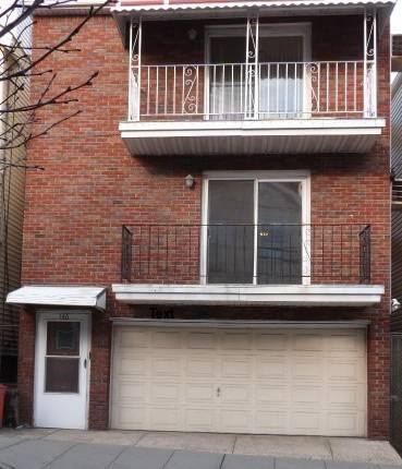 Great Rental Apartment in the Heart of Union City - 3 BR New Jersey