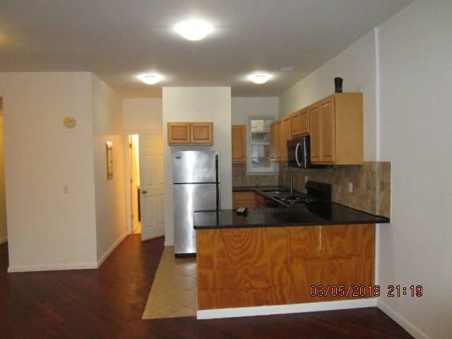 GORGEOUS NEWLY RENOVATED 2 bedrooms 2 full baths with central ac/heat
