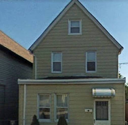 GOOD INVESTMENT - 2 BR New Jersey