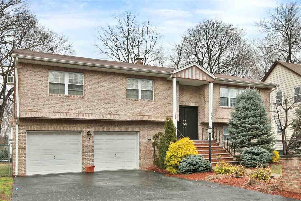 Sunny - 4 BR New Jersey