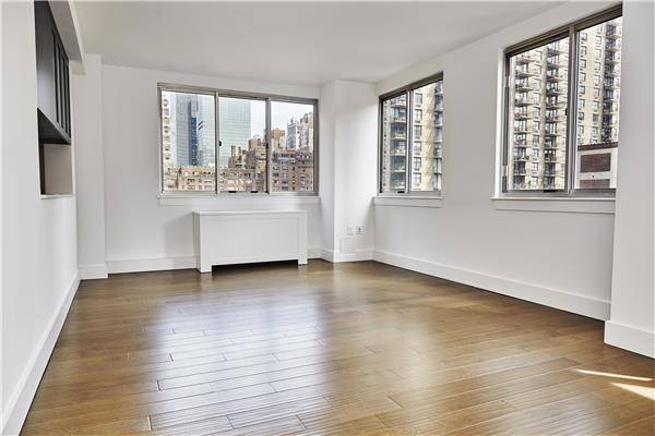 PRIME MIDTOWN EAST..MURRAY HILL..2 BED/2BATH..LUXURY CONDO..CLOSE TO GRAND CENTRAL