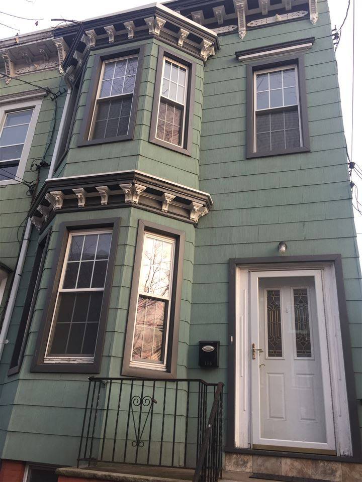 FEE PAID - 2 BR New Jersey