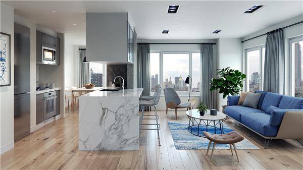 SPACIOUS 2 BED 2 BATH CONDO - MURRAY HILL - EMPIRE STATE BUILDING VIEWS - STEPS AWAY FROM GRAND CENTRASPACIOUS 2 BED 2 BATH CONDO - MURRAY HILL - EMPIRE STATE BUILDING VIEWS - STEPS AWAY FROM GRAND CENTRAL