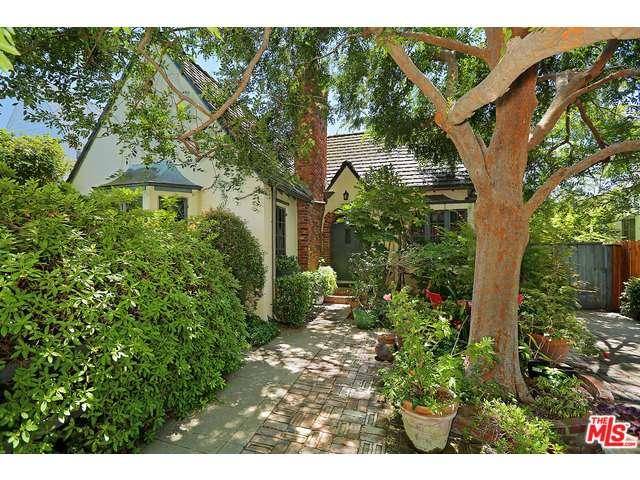 Motivated Seller - 2 BR Single Family Westwood Los Angeles