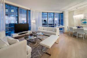 New Development 1 Bed 1 Bath Luxury Apartment in NoMad