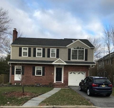 BEAUTIFULLY MAINTAINED 4 BED/2 - 4 BR New Jersey