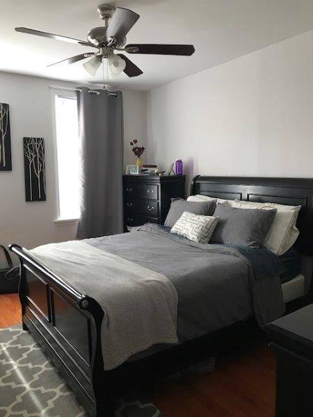 Landlord will pay fee - 1 BR New Jersey