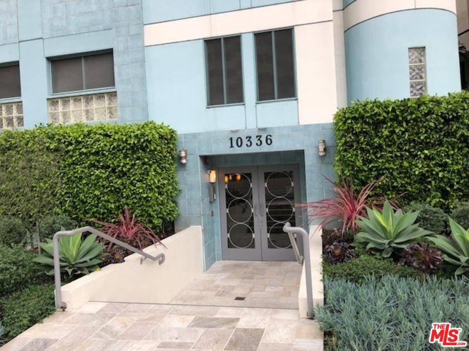 More Pictures have been added - 3 BR Condo Westwood Los Angeles