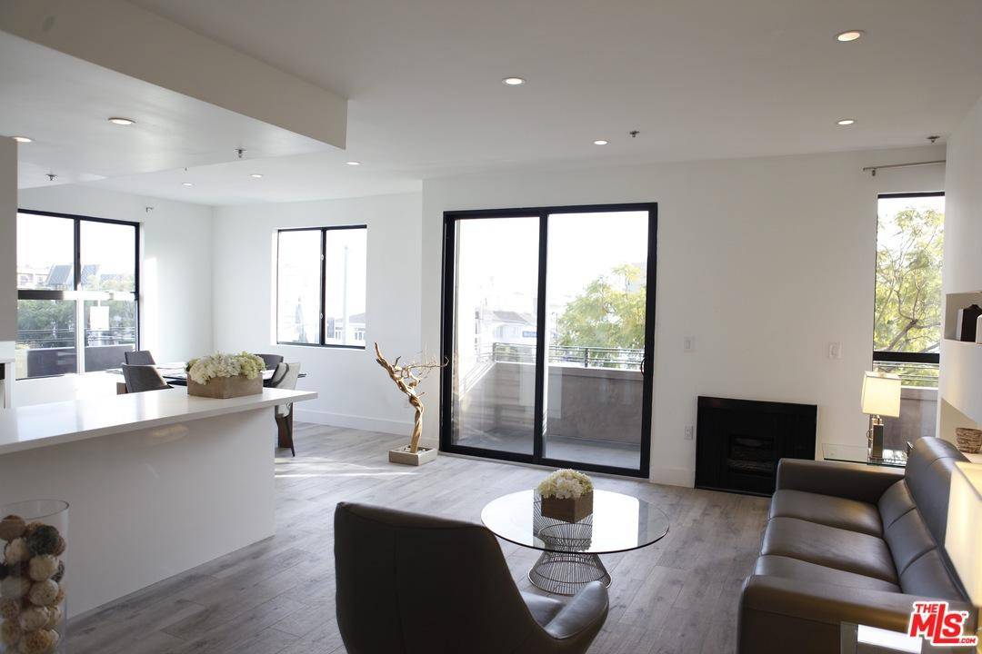 Welcome to this completely remodeled CORNER UNIT inside the famous luxury building