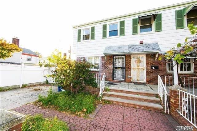 5 BR House LIC / Queens
