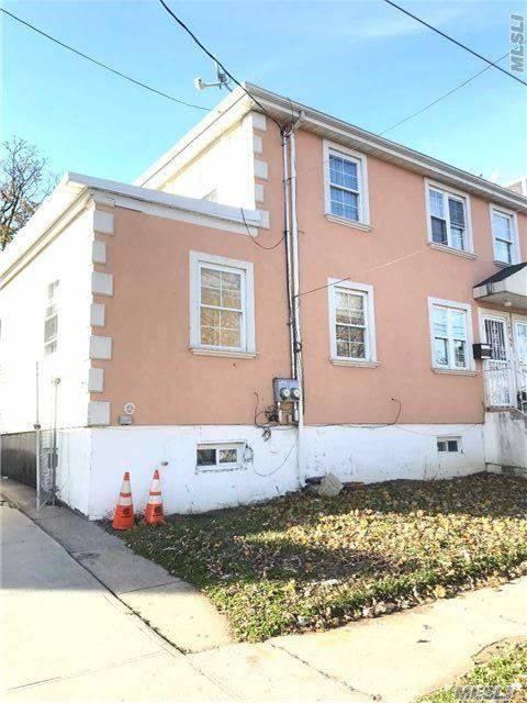 259th 7 BR Multi-Family Forest Hills LIC / Queens