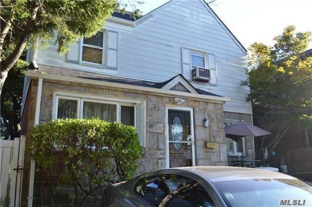 3 BR House LIC / Queens