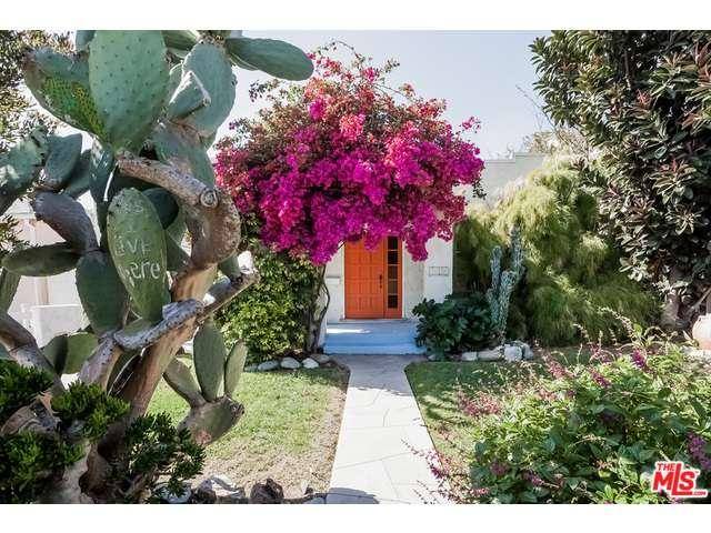 Reduced and ready to rent - 3 BR Single Family Venice Los Angeles
