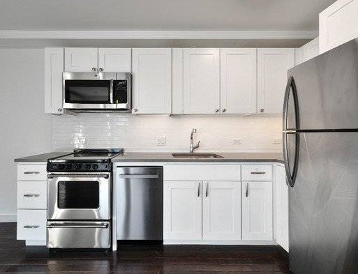 NEWLY CONSTRUCTED 3 BEDROOM APARTMENT...LOWER EAST SIDE...NEAR F,M,J, & Z TRAINS