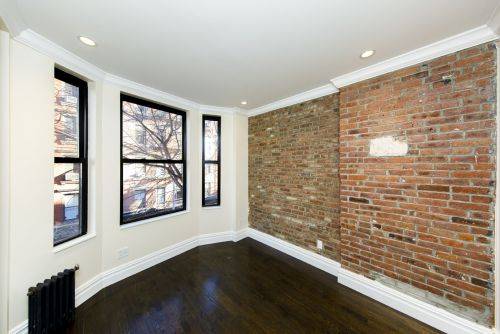 Fully Renovated 2 Bedroom, with In-Unit Washer/Dryer - Amazing Nolita Location!! - NO FEE & 1 MONTH FREE