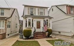 6th 3 BR House College Point LIC / Queens