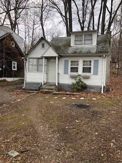 One Family home on a desirable area - 1 BR New Jersey