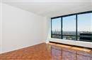Prestigious 1 Bed 1.5 Bath on Upper East side with river views- NO FEE!