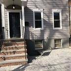 LOCATION LOCATION - 2 BR New Jersey