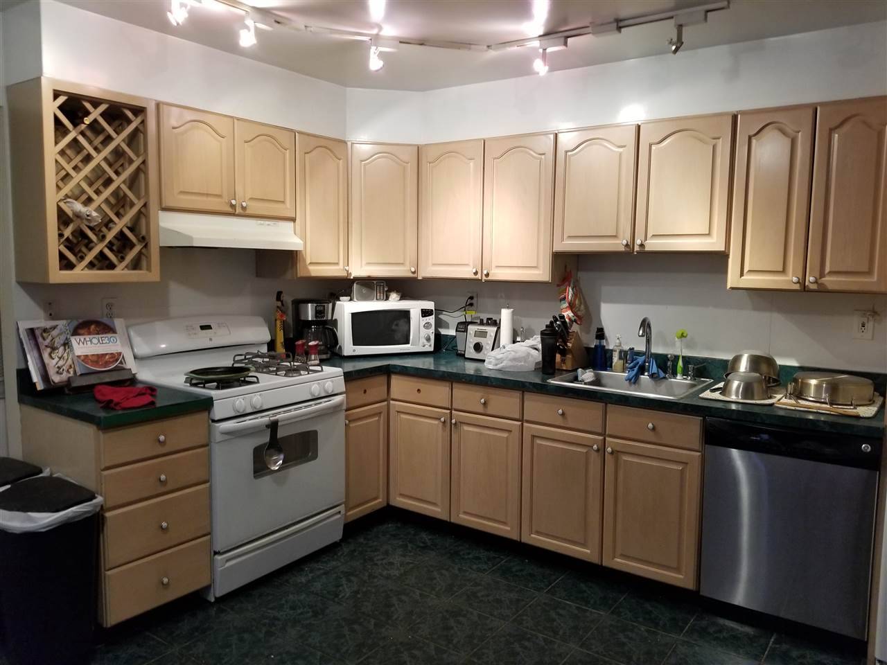 Location location - 3 BR New Jersey
