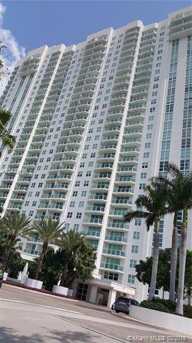 TOTALLY UPDATED AND WITH NO EXPENSES SPARED - THE PENINSULA II CONDO THE PEN 3 BR Condo Aventura Florida