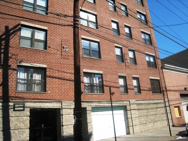 Prime downtown Hoboken location - 2 BR New Jersey