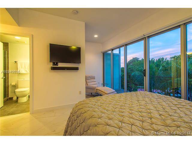 This 2 bedroom 2 - Artecity 2 BR Condo Miami Beach Florida